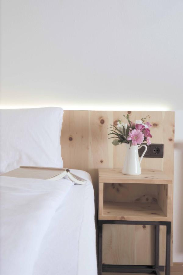 Mini-hôtel Landhof Lazarus 2*